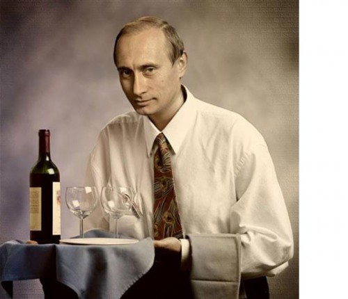 Слуга народа.JPG