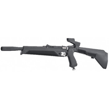 24821764_w640_h640_pnevmaticheskij-pistolet-mr-651-09.jpg