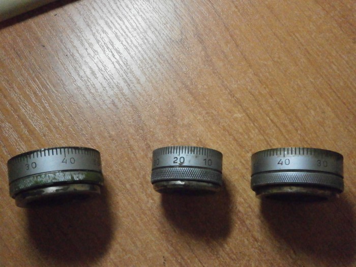 P3070031.JPG