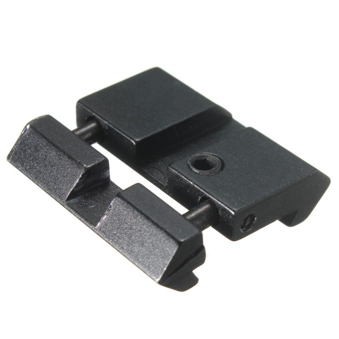 Dovetail-to-Weaver-Picatinny-Adapter-Snap-In-Rail-Adapter-11mm-to-22mm-Adapter-Hunting-Rifle-Scope.jpg