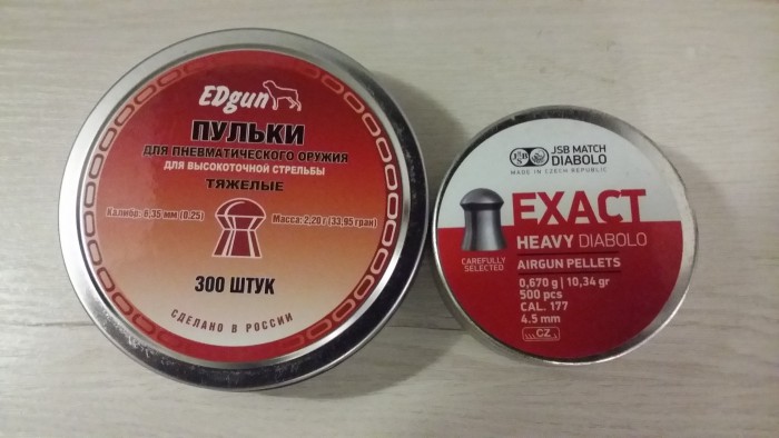 20190307_214426.jpg