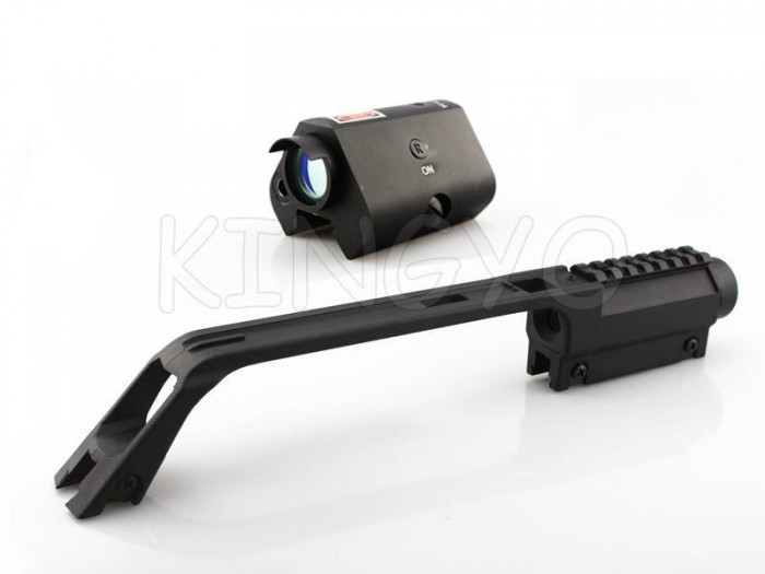 tactical-g36-3-5x-scope-top-20mm-picatinny-rail-carry-handle-red-dot-with-laser-high-top-rail.jpg (22.19 КБ) Просмотров: 1002 tactical-g36-3-5x-scope-top-20mm-picatinny-rail-carry-handle-red-dot-with-laser-high-top-rail.jpg