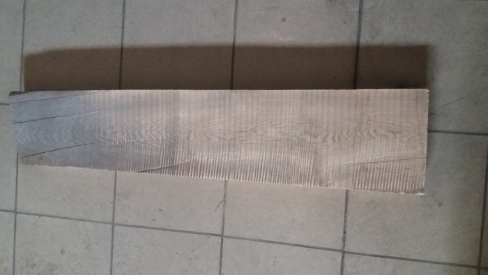 20190306_161731.jpg
