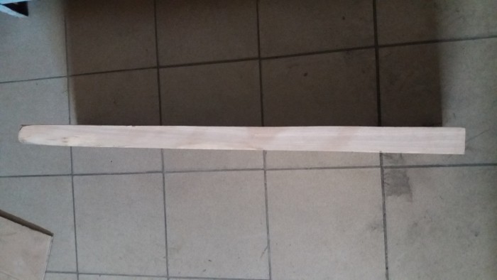 20190306_161717.jpg