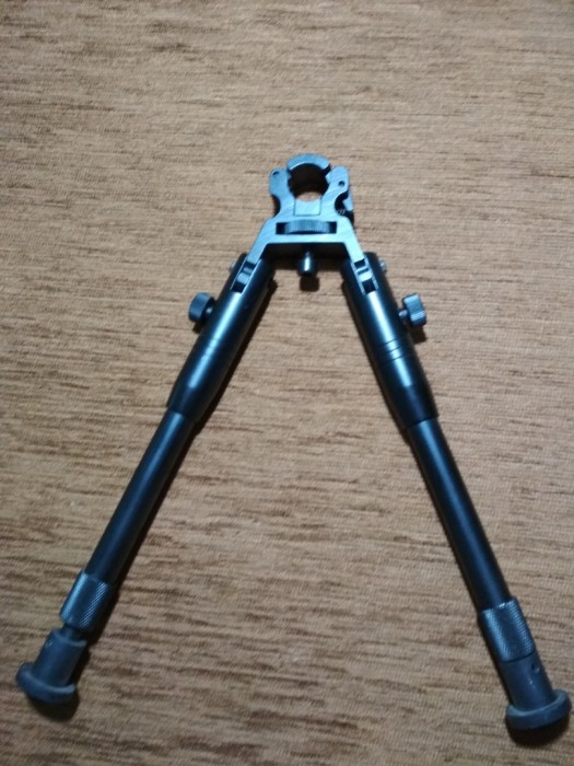 uU5IN8x5Q5Q.jpg
