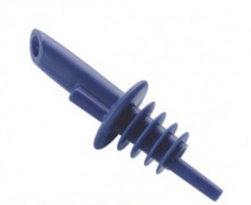 420689.jpg (18.45 КБ) Просмотров: 5447 420689.jpg