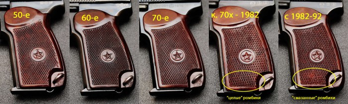 9176509.jpg