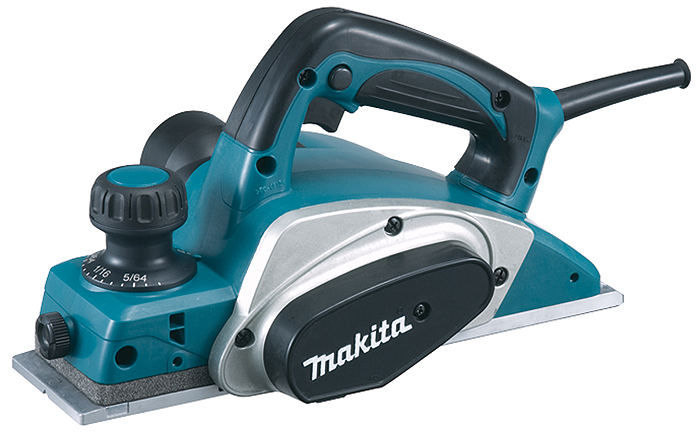 makita_kp0800_1.jpg