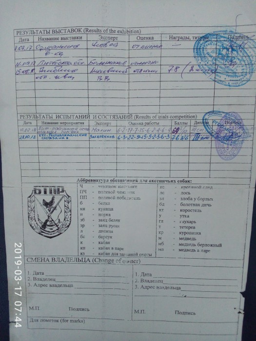 004330_2.jpg (2.76 МБ) Просмотров: 16309 004330_2.jpg