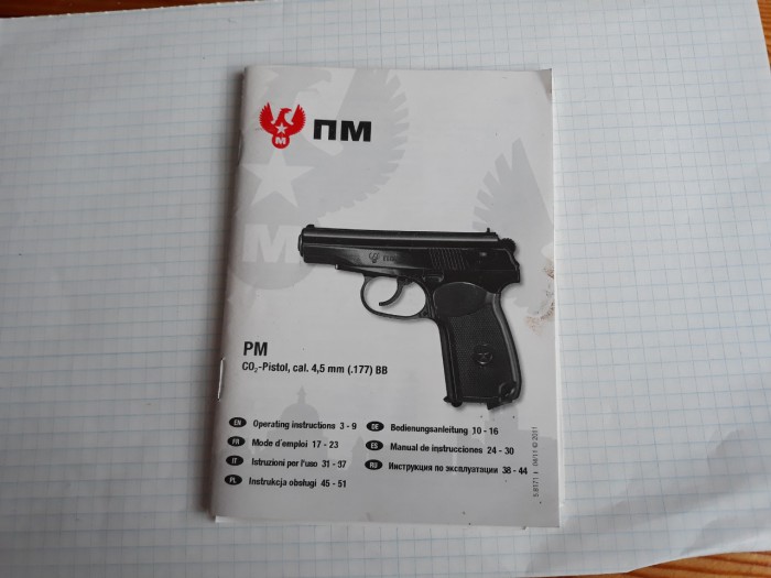 PM3.jpg