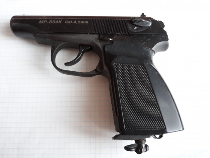 MP654K.jpg