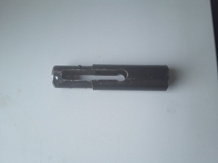 20190315_134546.jpg