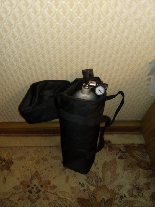 20181201_150839.jpg (3.16 МБ) Просмотров: 4670 20181201_150839.jpg