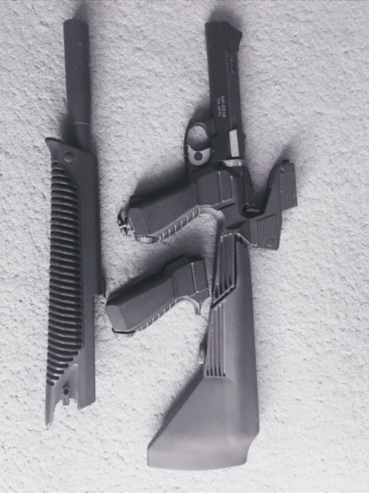 MP651K.jpg