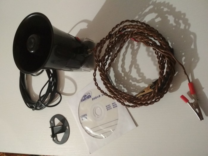 5LJj-lq_27I.jpg