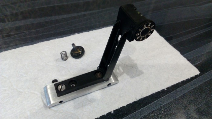 IMG-dfcf0baf0c1036dacc720e085525fe93-V.jpg (154.59 КБ) Просмотров: 9083 IMG-dfcf0baf0c1036dacc720e085525fe93-V.jpg