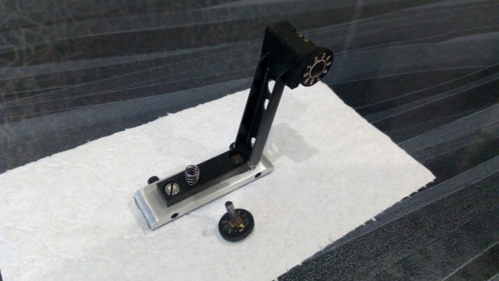 IMG-e84c0027946fb6a9c939467acd70d658-V.jpg (166.7 КБ) Просмотров: 8617 IMG-e84c0027946fb6a9c939467acd70d658-V.jpg