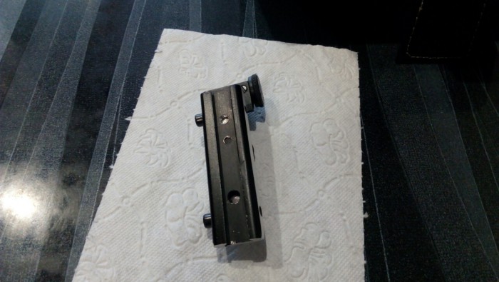 IMG-16e0d9183a6c2d7cd046d11aaac16036-V.jpg (192.55 КБ) Просмотров: 9096 IMG-16e0d9183a6c2d7cd046d11aaac16036-V.jpg