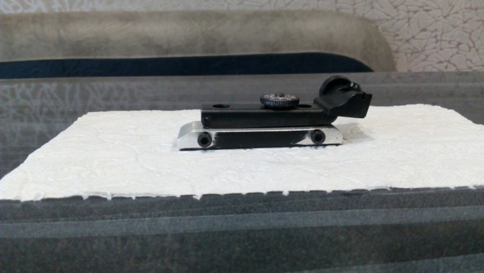 IMG-1739f8d4bf599f755950ac36ae82da7c-V.jpg (145.85 КБ) Просмотров: 7834 IMG-1739f8d4bf599f755950ac36ae82da7c-V.jpg