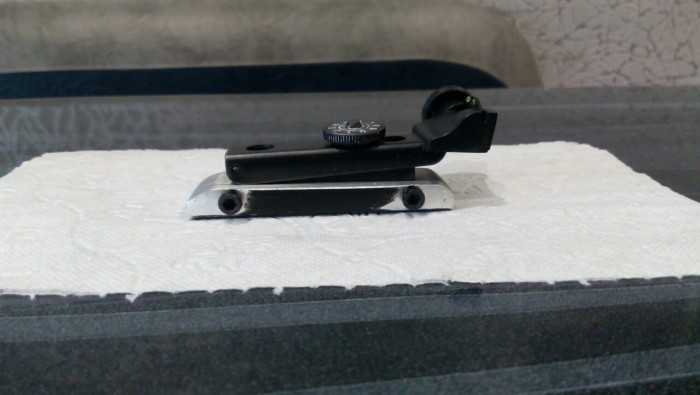 IMG-9eb15ee56cb5b5ad9f208b6bd69b6906-V.jpg (145.32 КБ) Просмотров: 8615 IMG-9eb15ee56cb5b5ad9f208b6bd69b6906-V.jpg