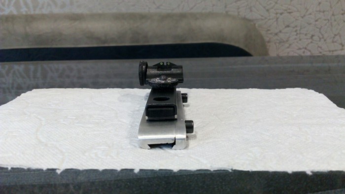 IMG-5d09b9bd687840b596721cef1f983b8f-V.jpg (136.98 КБ) Просмотров: 8617 IMG-5d09b9bd687840b596721cef1f983b8f-V.jpg