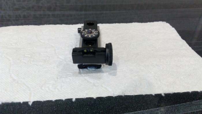 IMG-1dc3e271ca8ae8d5df507c836c0e62c8-V.jpg (152.09 КБ) Просмотров: 8617 IMG-1dc3e271ca8ae8d5df507c836c0e62c8-V.jpg