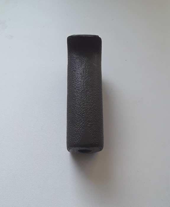 20190322_113019.jpg