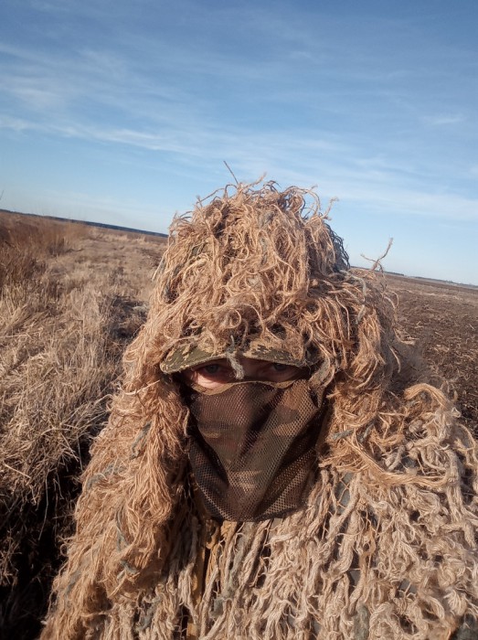 IMG_20190323_175622.jpg (429.75 КБ) Просмотров: 7362 IMG_20190323_175622.jpg