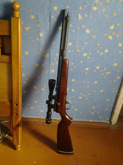 K5vR6VB56wk.jpg