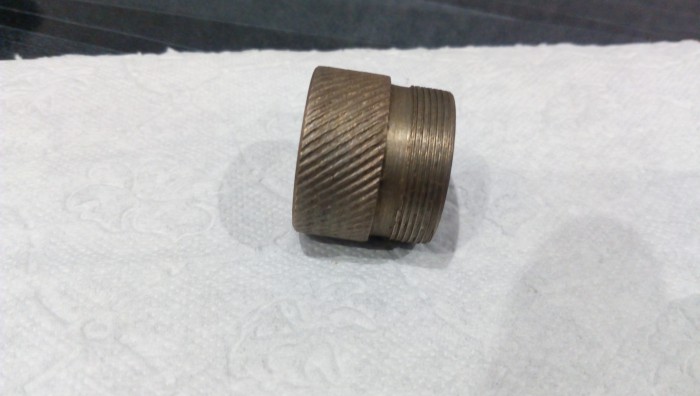 IMG_20190326_232033.jpg (2.61 МБ) Просмотров: 1725 IMG_20190326_232033.jpg