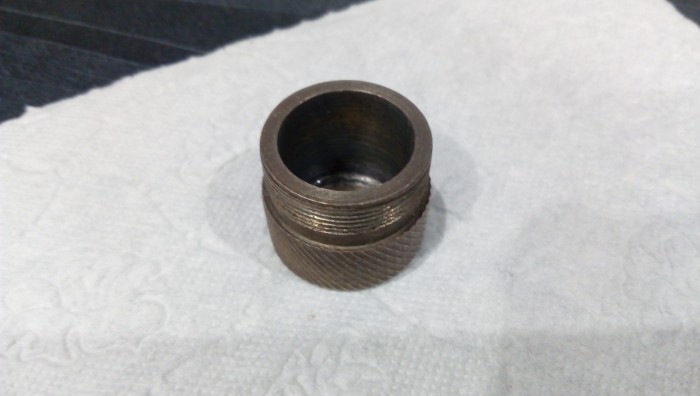 IMG_20190326_232054.jpg (2.53 МБ) Просмотров: 1725 IMG_20190326_232054.jpg