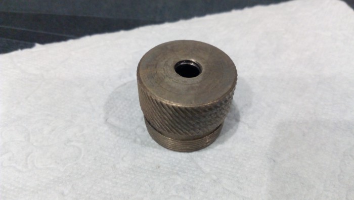 IMG_20190326_232130.jpg (2.62 МБ) Просмотров: 1721 IMG_20190326_232130.jpg