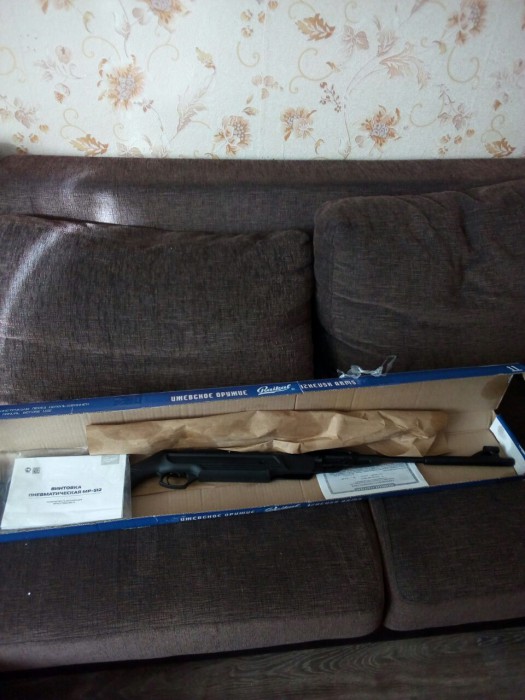 IMG-c3493e2d1d399e54b9064a2d1a20fb86-V.jpg