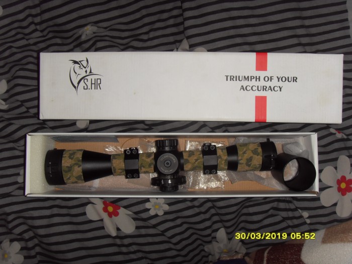 SDC12237.JPG