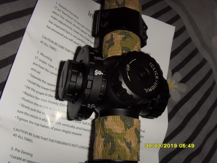 SDC12230.JPG