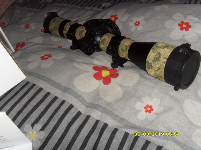 SDC12234.JPG