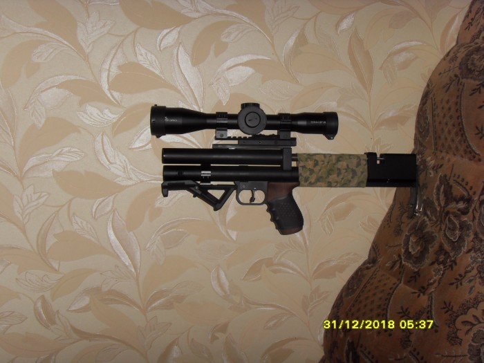 SDC12181.JPG