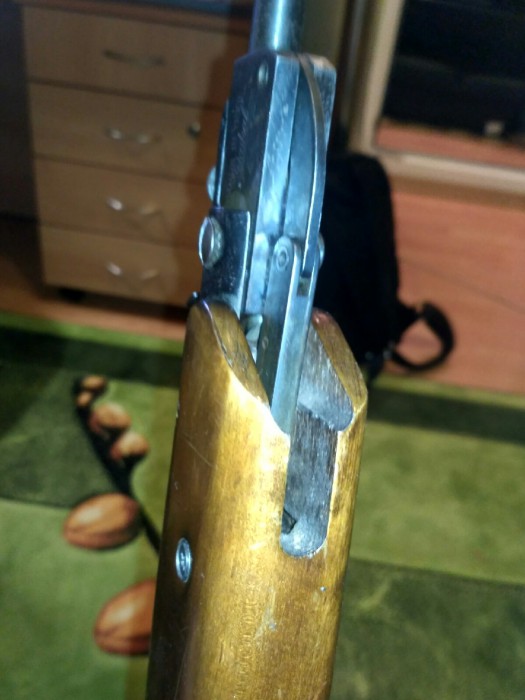 dqyDM0gVD6s.jpg