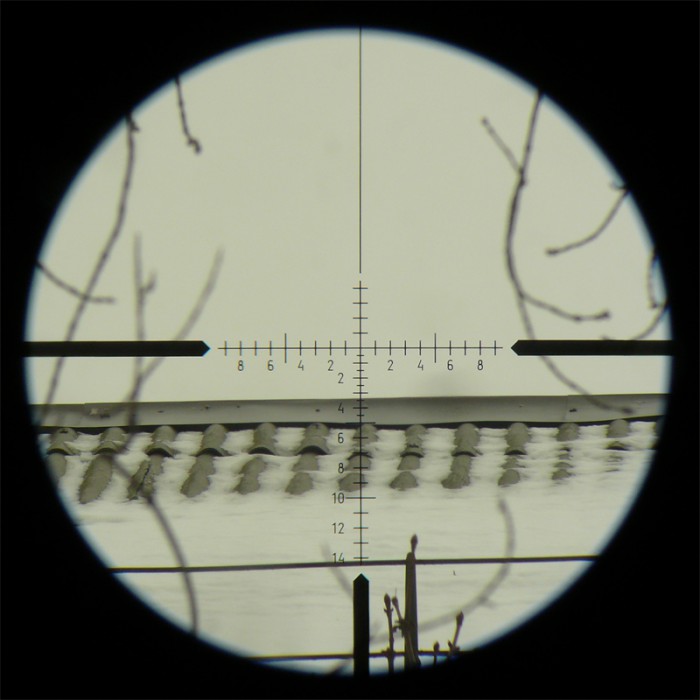 setka_0.jpg