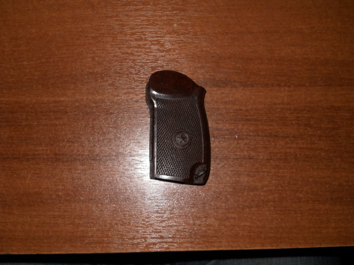 DSCN3616.JPG
