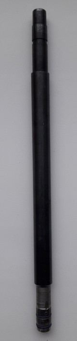 20190329_174412.jpg