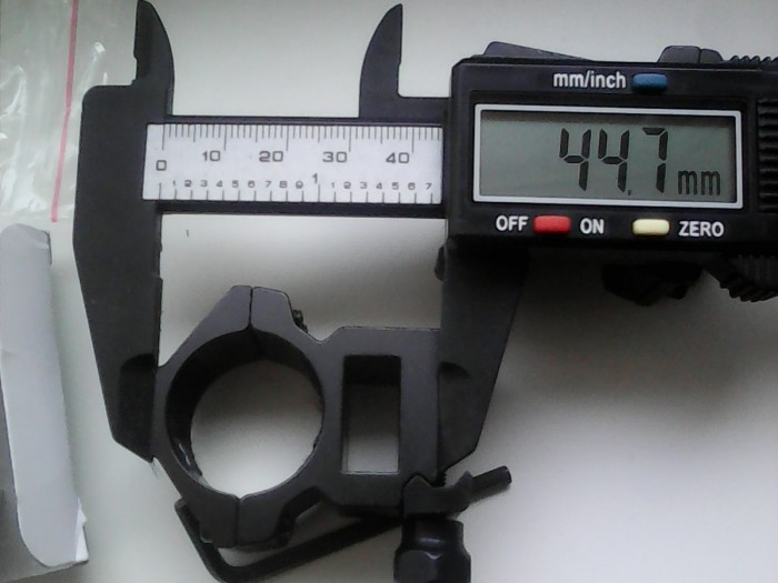 IMG00175.jpg