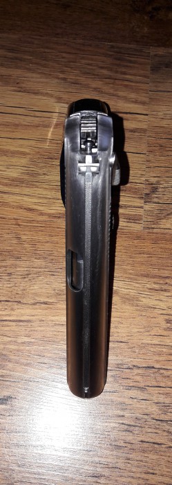 20190406_093655.jpg