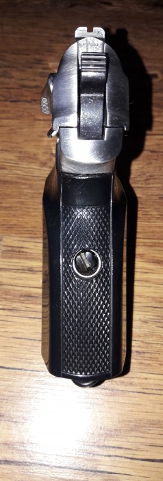 20190406_093749.jpg