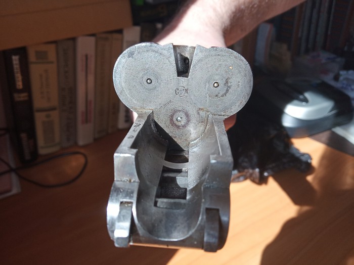 приклад.jpg (3.81 МБ) Просмотров: 8319 приклад.jpg