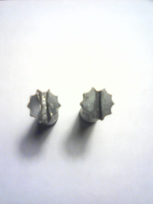 IMG00181.jpg (120.22 КБ) Просмотров: 5947 IMG00181.jpg