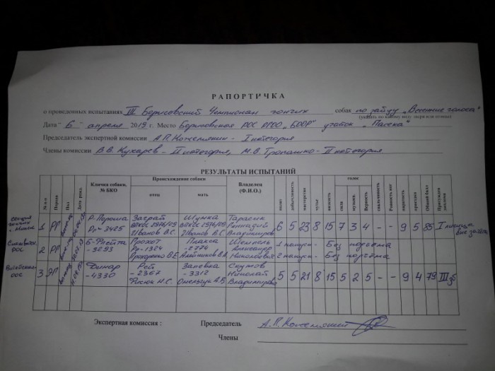 004330_р2.jpg (108.06 КБ) Просмотров: 16190 004330_р2.jpg