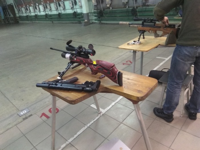 PVPcCRX7PwU.jpg