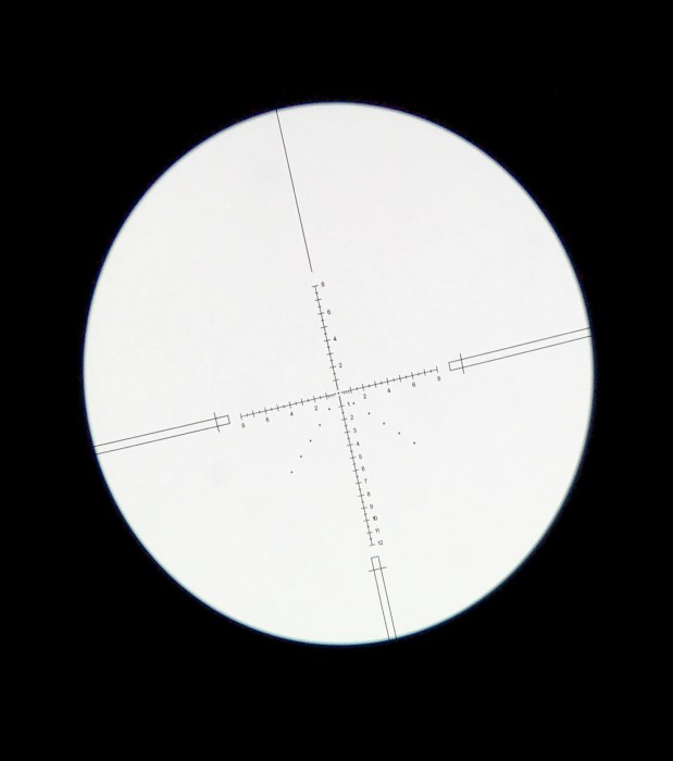 EEB7F43D-D08E-4066-854F-66AE192E2E56.jpeg