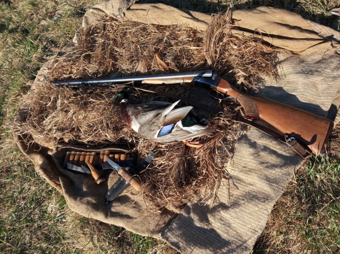 IMG_20190414_094228.jpg (602.45 КБ) Просмотров: 7801 IMG_20190414_094228.jpg